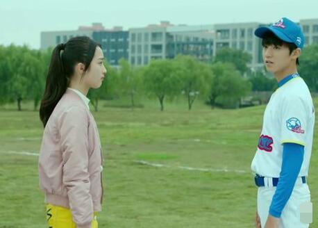 �˶���������ʲô��ϵ