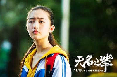 �˶���������ʲô��ϵ