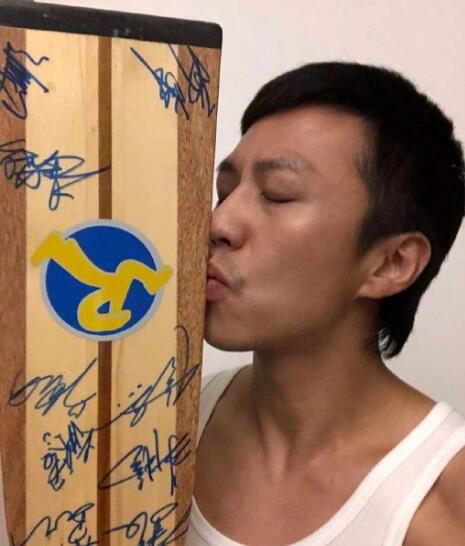 �˳�Ϊ���뿪����