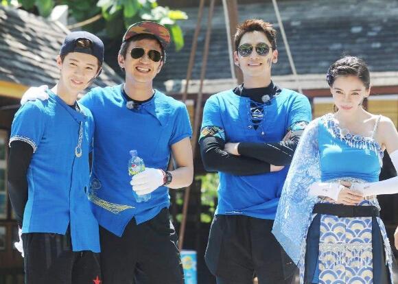 �˳�Ϊ���뿪����