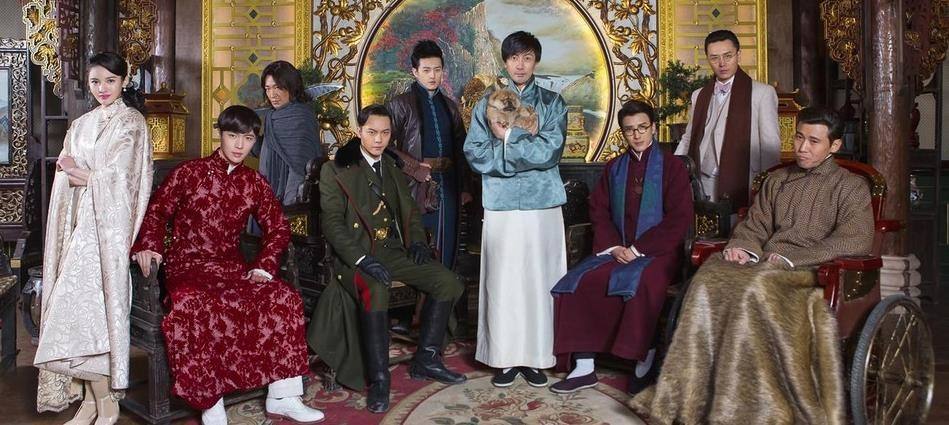 �Ͼ����ľ���