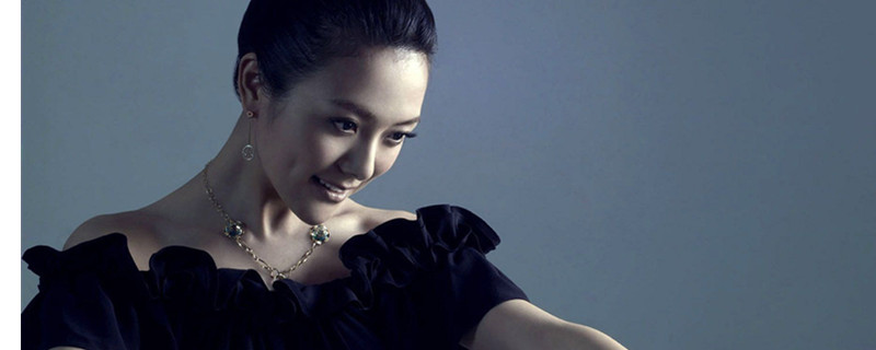 �������Ž�ʲô����