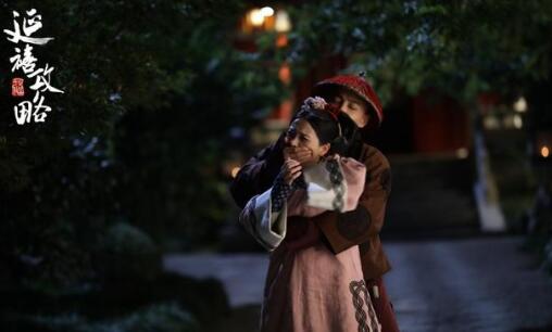 κ�������ʲô����