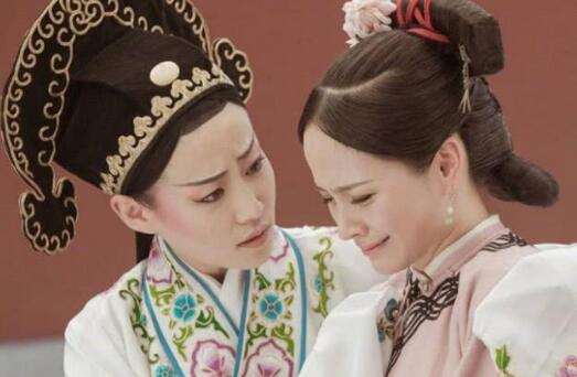 κ�������ʲô����