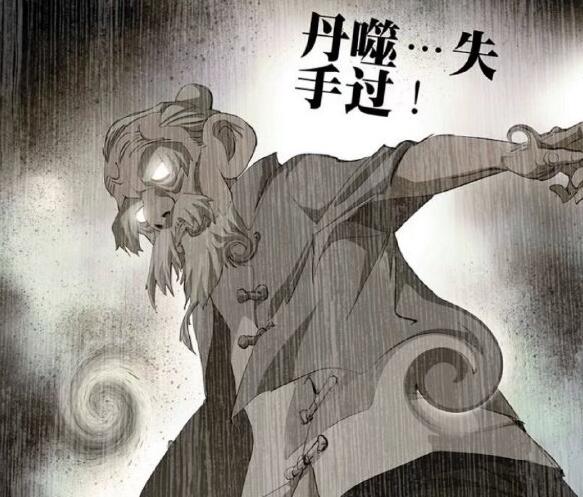 һ��֮���Ż�����