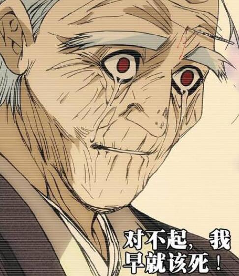 һ��֮���Ż�����