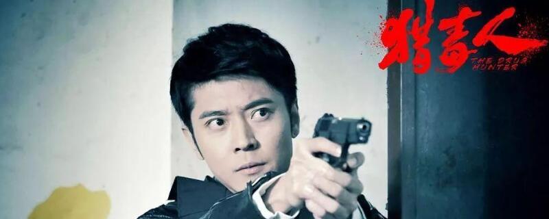 �Զ���κ�����