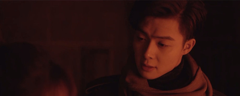 ����ɽΪʲô����