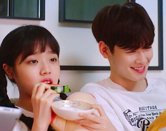 ����ʼǳ����Ž��