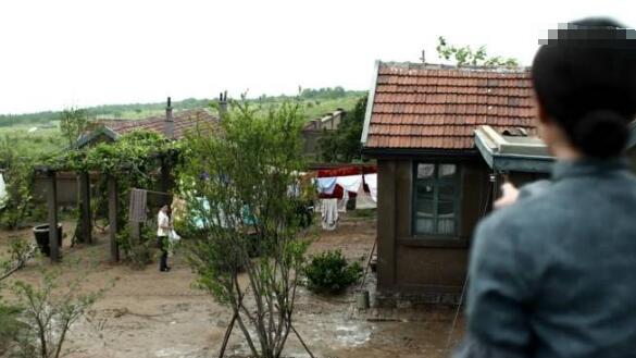 ��ĸ�����еĺ�������