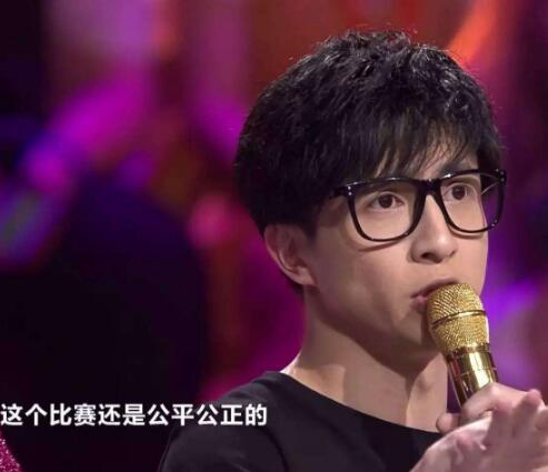 Ѧ֮ǫˤ��Ͳ�¼��ǵڼ���