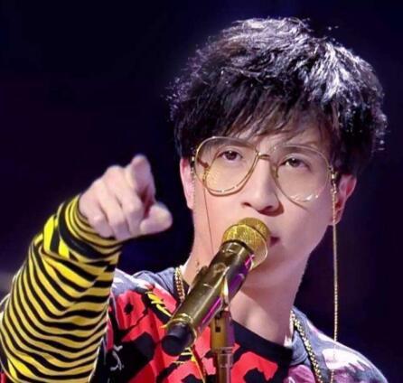 Ѧ֮ǫˤ��Ͳ�¼��ǵڼ���