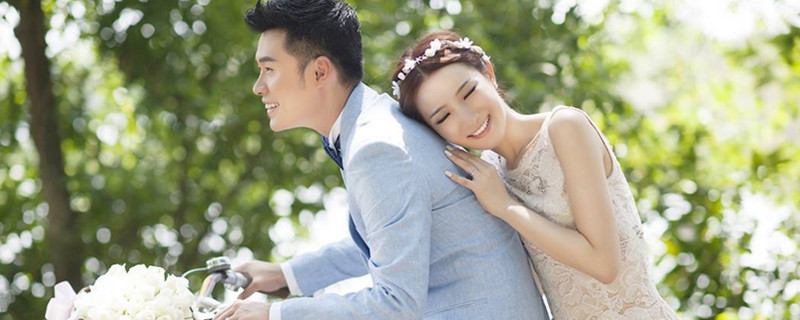 ����ݹ�ʲô���Ӿ�