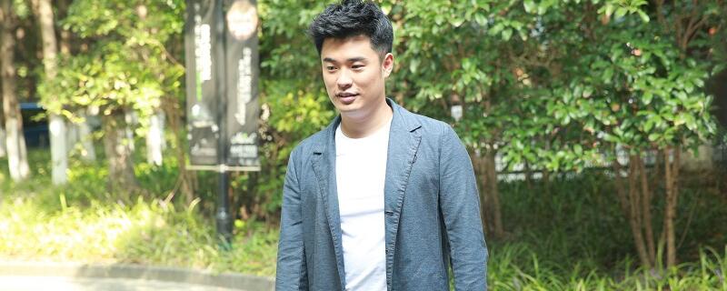 �º����ĸ���˾������