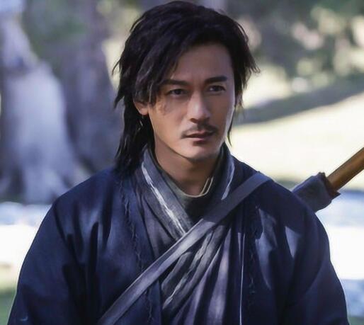 С˵��ҹҶ�ս��