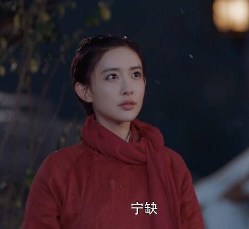 С˵��ҹҶ�ս��