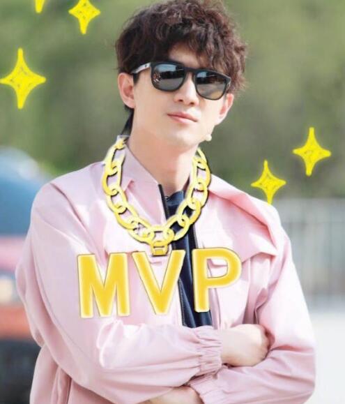 �ָ��º�ڸ���ʲô��