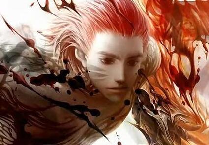 ����٤��ʲ������