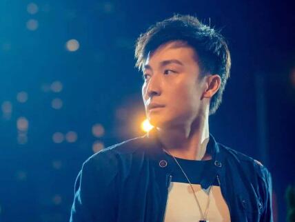 ����٤��ʲ������