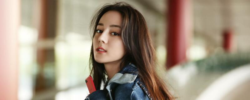 Ϊʲô�е����Ȱ��ֵ�