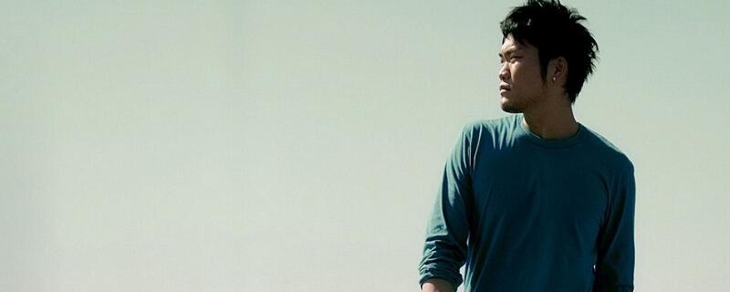 ��������Ĺ���