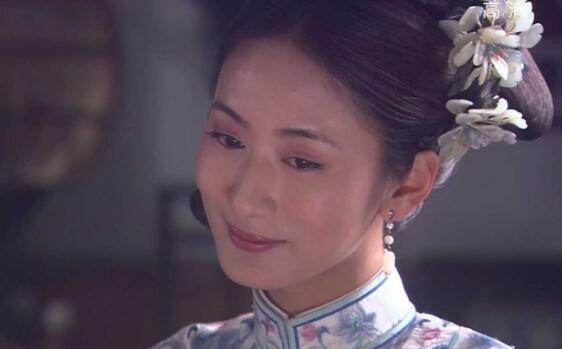 ����Ϊʲô�Ծ�