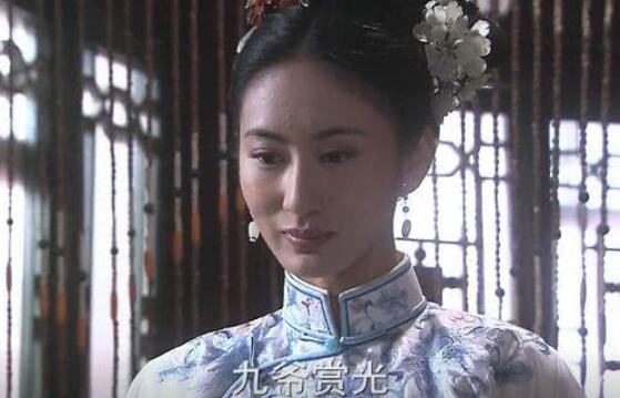 ����Ϊʲô�Ծ�