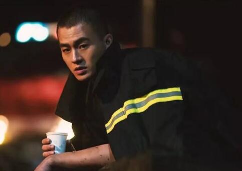 �һ�Ӣ����С��ԭ��