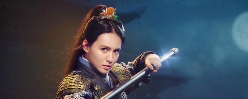 ����ǧ�ǻ�Ѫ��