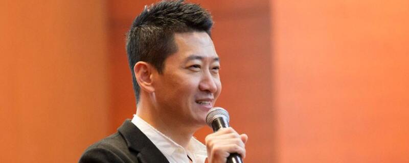 �²۴���ܽ�����һ��