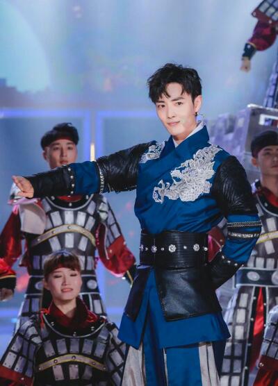 ���ִ�ӪФսһ���м���