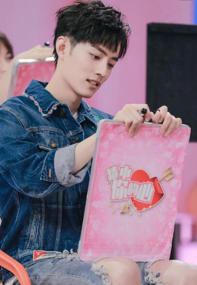 ���ִ�ӪФսһ���м���