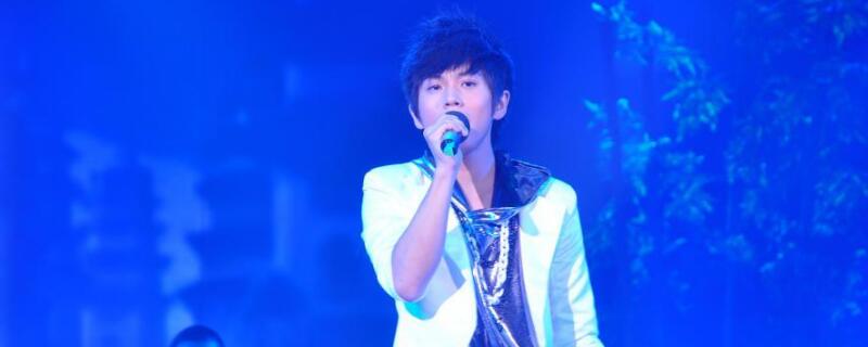 ���հְ�����ʲô��