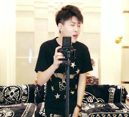 ������ͺ���ʲô��ϵ