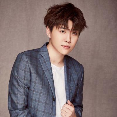 ������ͺ���ʲô��ϵ