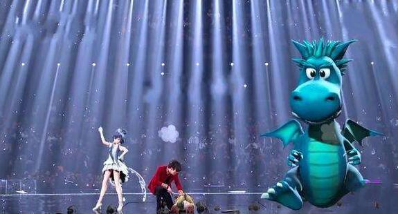 �������ɽ���ʲô����