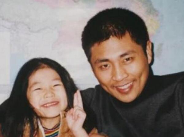 ��׿��˭��Ů��