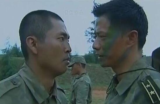 ��׿��˭��Ů��