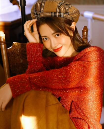 �����ʲôѧ��