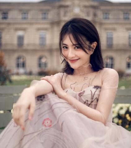 �����ʲôѧ��