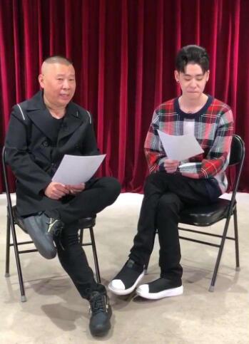 ̽��ˮ������ʲô����