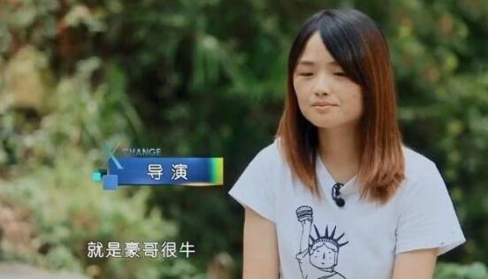 ���μƺ�������һ��