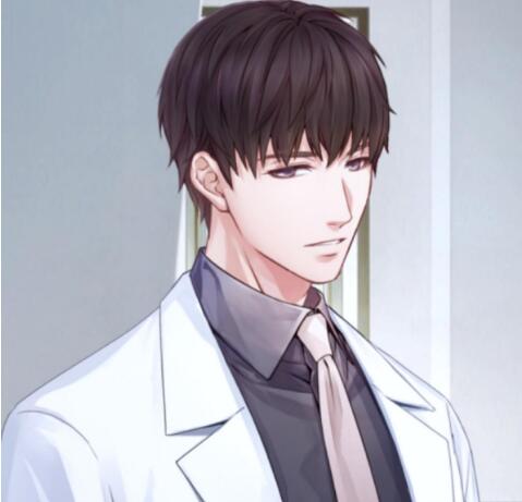 ��ī�ĳ�����������ʲô