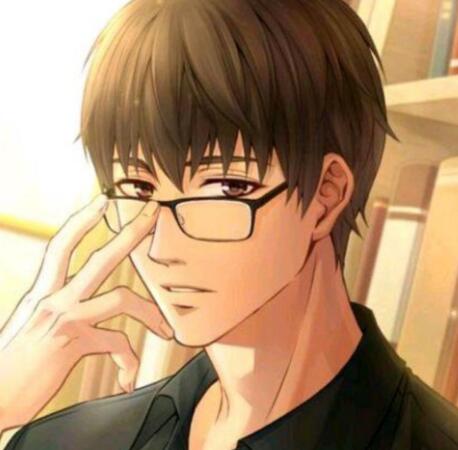 ��ī�ĳ�����������ʲô