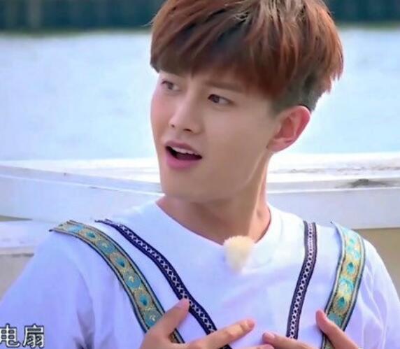 �μ��׸��������ŵڼ���