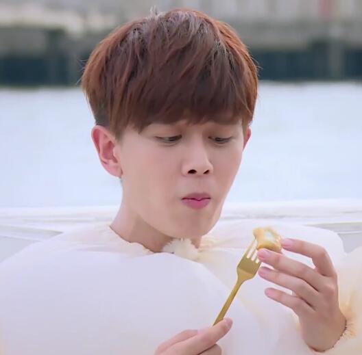 �μ��׸��������ŵڼ���