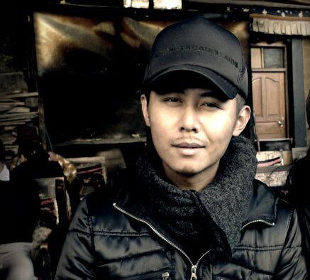 ϣ����˭������ô