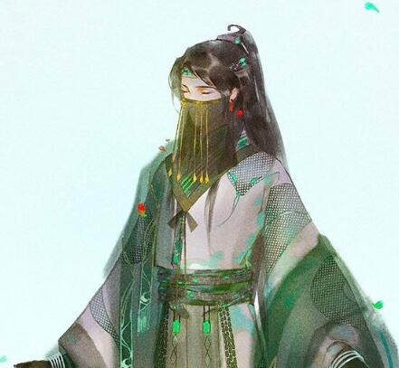 ���������İ�èʦ��ʦ���ǻ�����