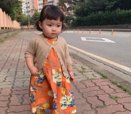 �����Ǻ�������