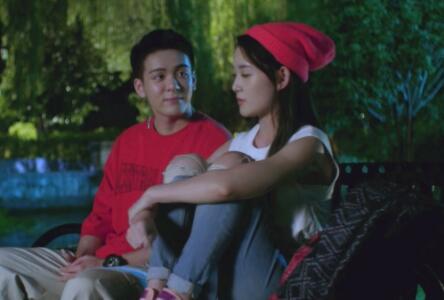 ��С���͵��������һ������